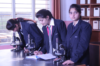 BEST CBSE SCHOOL OF REWARI